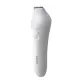 PHILIPS epilator 8000, for dry and wet epilation