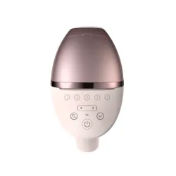PHILIPS 9900 Lumea IPL Photoepilator