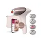 PHILIPS 9900 Lumea IPL Photoepilator