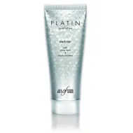 Art Of Sun PLATIN dark tan, 150ml