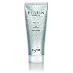Art Of Sun PLATIN dark tan, 150ml