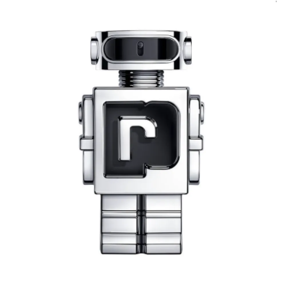 PACO RABANNE Phantom, EDT
