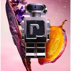 PACO RABANNE Phantom, EDT