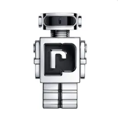 PACO RABANNE Phantom, EDT