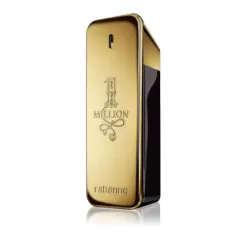 PACO RABANNE 1 Million, EDT