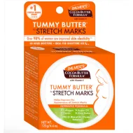Palmer's Tummy Butter for Stretch marks