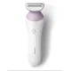 Philips BRL136/00 Lady Shaver Series 6000, wet & dry Cordless shaver
