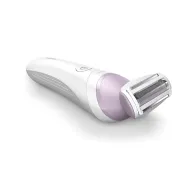 Philips BRL136/00 Lady Shaver Series 6000, wet & dry Cordless shaver