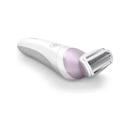 Philips BRL136/00 Lady Shaver Series 6000, wet & dry Cordless shaver