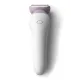 Philips BRL136/00 Lady Shaver Series 6000, wet & dry Cordless shaver
