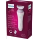 Philips BRL136/00 Lady Shaver Series 6000, wet & dry Cordless shaver