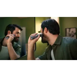 PHILIPS MULTIGROOM SERIES 5000 ALL-IN-ONE TRIMMER MG5940/15