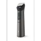 PHILIPS Series 7000 15-in-1 MG7940/15 Wet & Dry Multi Grooming Trimmer - Black