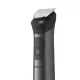 PHILIPS Series 7000 15-in-1 MG7940/15 Wet & Dry Multi Grooming Trimmer - Black