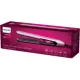 HAIR STRAIGHTENER PHILIPS THERMOSHIELD BHS530/00