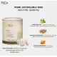 RICA Pearl wax, 800ml