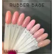 CLARESA Rubber Base 20, 5ml