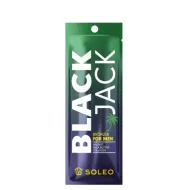 SOLEO Black Jack, 15ml
