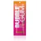 SOLEO Bubble Gum, 15ml