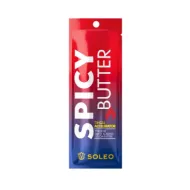 SOLEO Spicy Butter, 15ml