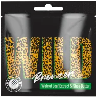 SOLEO WILD Bronzer, 15ml