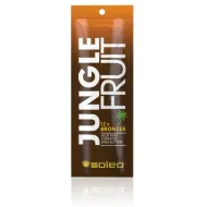 SOLEO Jungle Fruit, 15ml