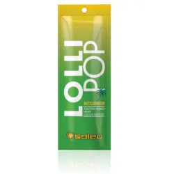 SOLEO Lolli Pop, 15ml