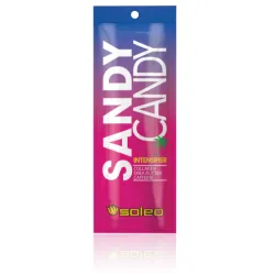 SOLEO Sandy Candy, 15ml