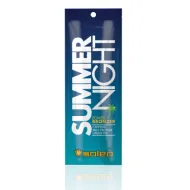 SOLEO Summer Night, 15ml