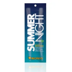 SOLEO Summer Night, 15ml