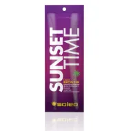 SOLEO Sunset Time, 15ml