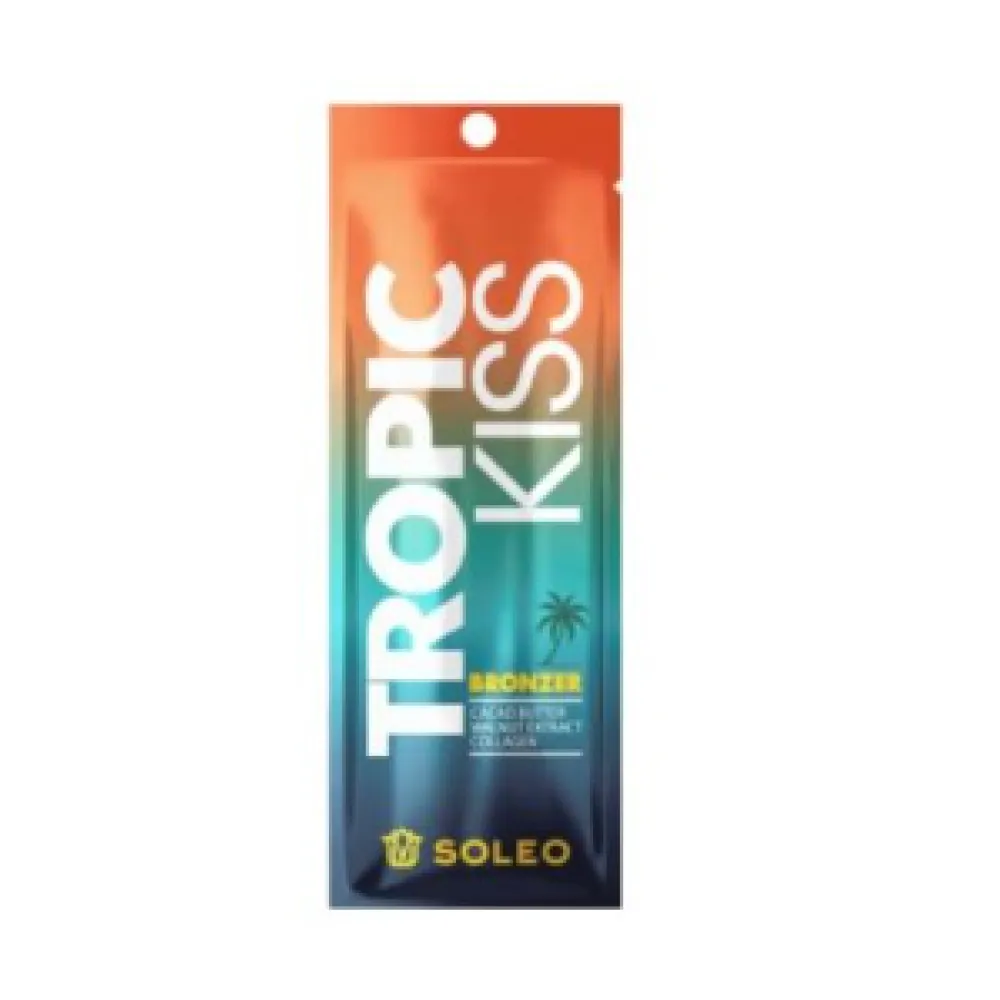 SOLEO Tropic Kiss, 15ml