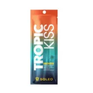 SOLEO Tropic Kiss, 15ml
