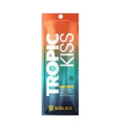 SOLEO Tropic Kiss, 15ml