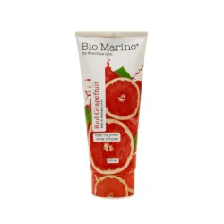 SEA of SPA Bio Marine Body and massage Balm - Red grapefruit, 180ml