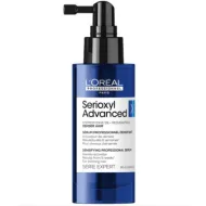 L'Oreal Professionnel Serioxyl Denser Hair serum, 90ml