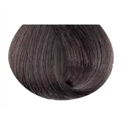 Singularity 3.82 DARK BROWN MOKKA IRISE