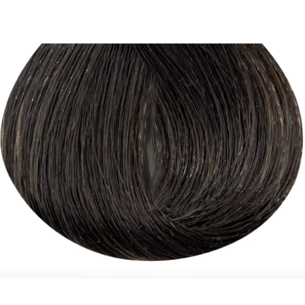 Singularity 4.07 MEDIUM BROWN NATURAL MATT