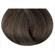 Singularity 5.07 LIGHT BROWN NATURAL MATT