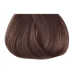 Singularity 5.3 LIGHT GOLDEN BROWN