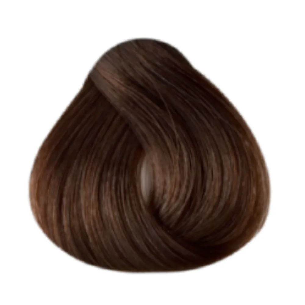 Singularity 6.03 WARM DARK BLONDE