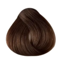 Singularity 6.03 WARM DARK BLONDE