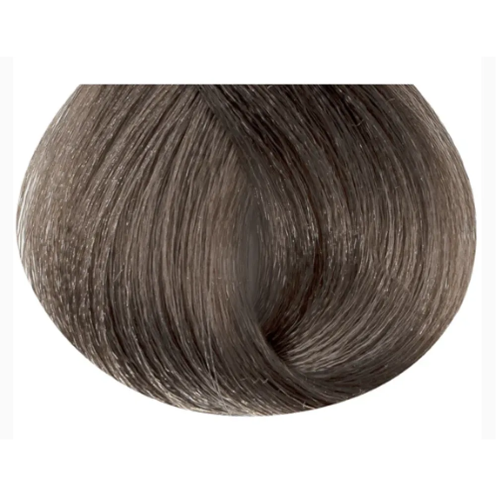 Singularity 7.01 MEDIUM BLONDE NATURAL ASH