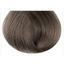 Singularity 7.01 MEDIUM BLONDE NATURAL ASH