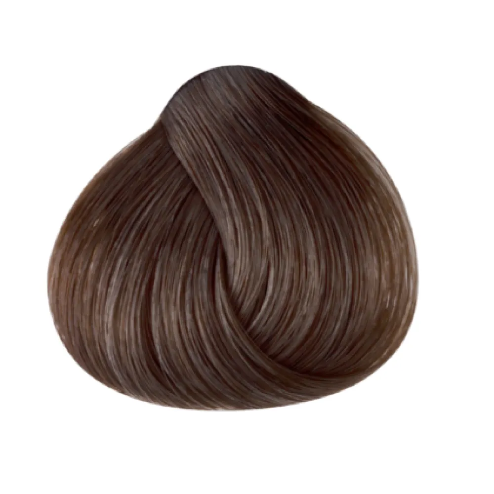 Singularity 7.13 BEIGE BLONDE