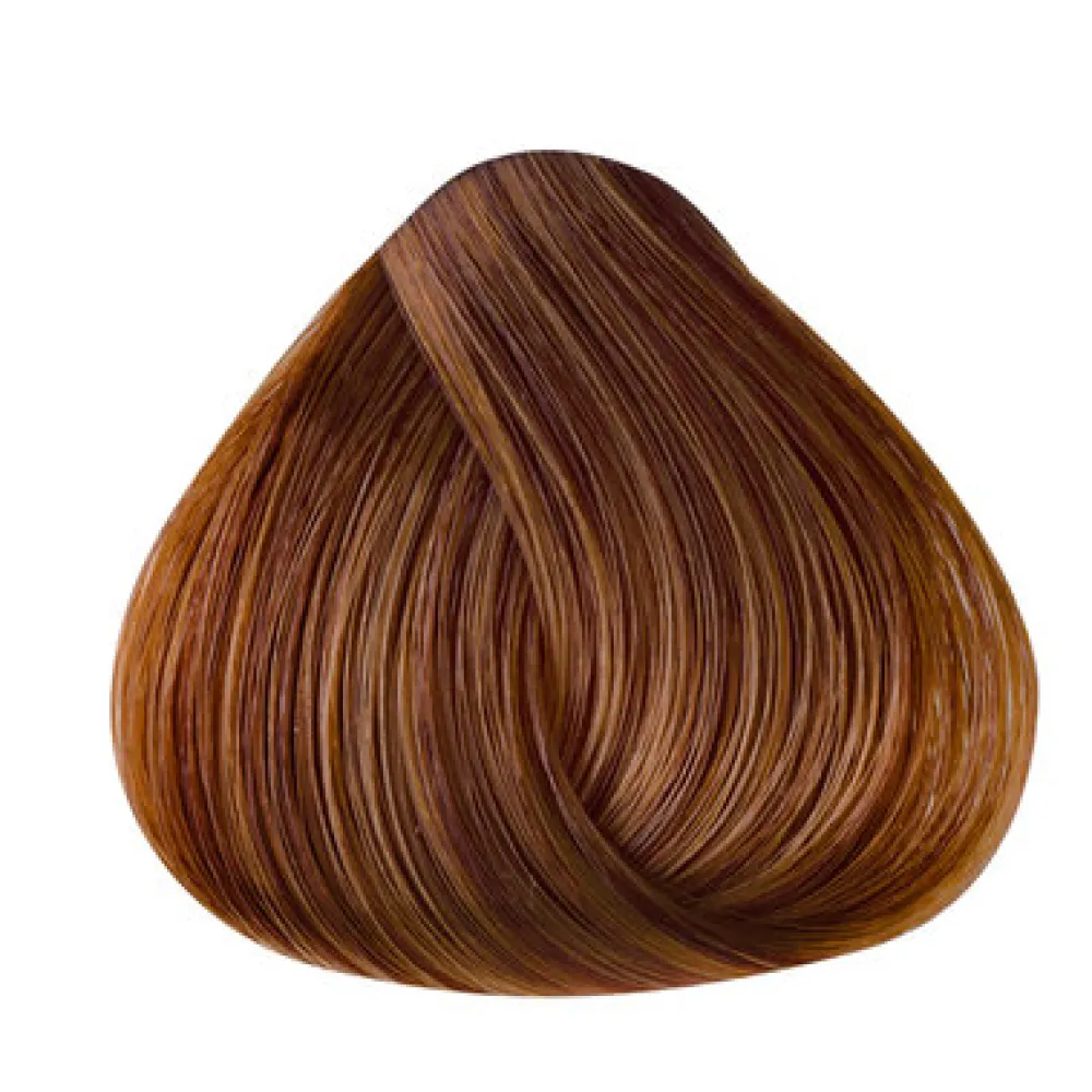 Singularity 7.3 GOLDEN BLONDE