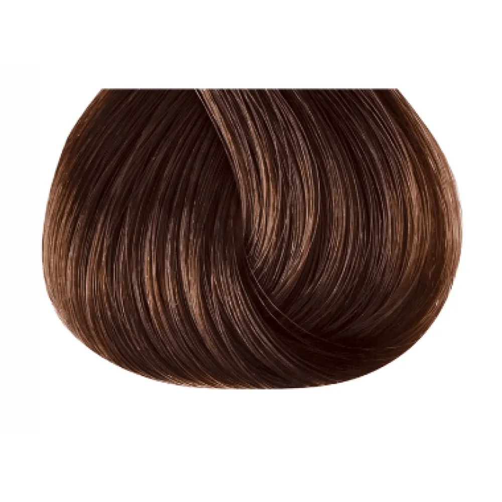 Singularity 7.32 GOLDEN IRISEE BLONDE