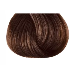 Singularity 7.32 GOLDEN IRISEE BLONDE