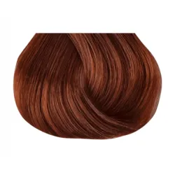 Singularity 7.43 COPPER GOLDEN BLONDE