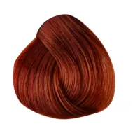 Singularity 7.44 INTENSE COPPER BLONDE